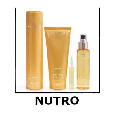 COTRIL SERVICE NUTRO