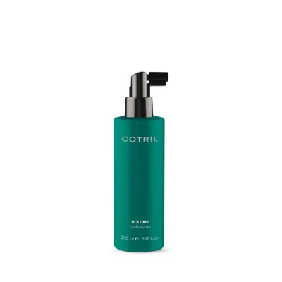 COTRIL  VOLUME  ROOTS  SPRAY  200  ML