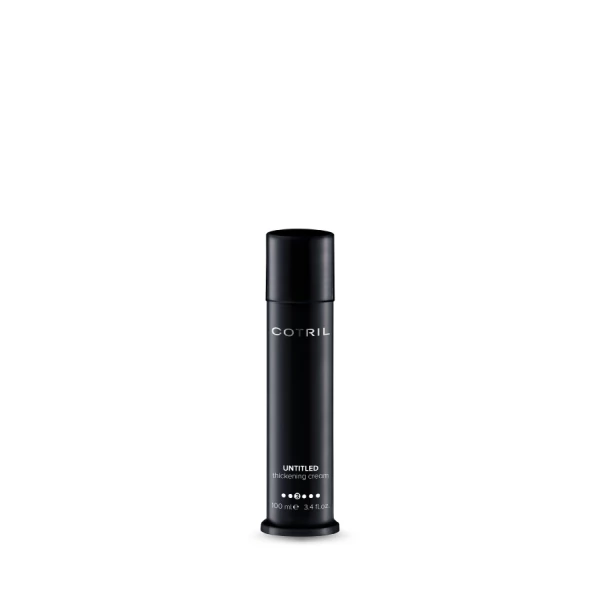 COTRIL STYLING UNTITLED 100 ML
