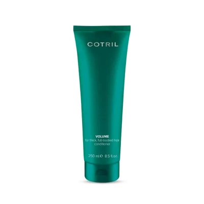 COTRIL  VOLUME  CONDITIONER  250 ML