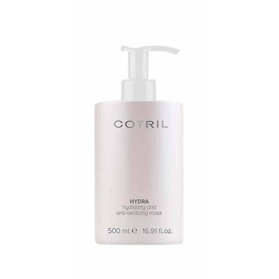 COTRIL HYDRA MASK 500 ML