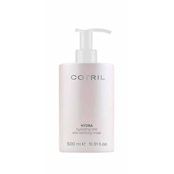 COTRIL HYDRA MASK 500 ML