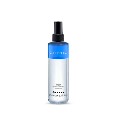 COTRIL STYLING HEAT 250 ML