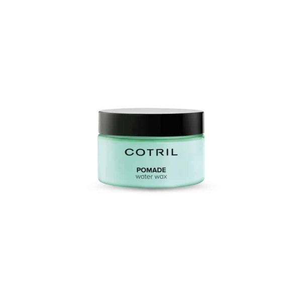 COTRIL STYLING POMADE 100 ML