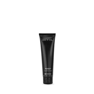 COTRIL STYLING SPAGHETTI 100 ML