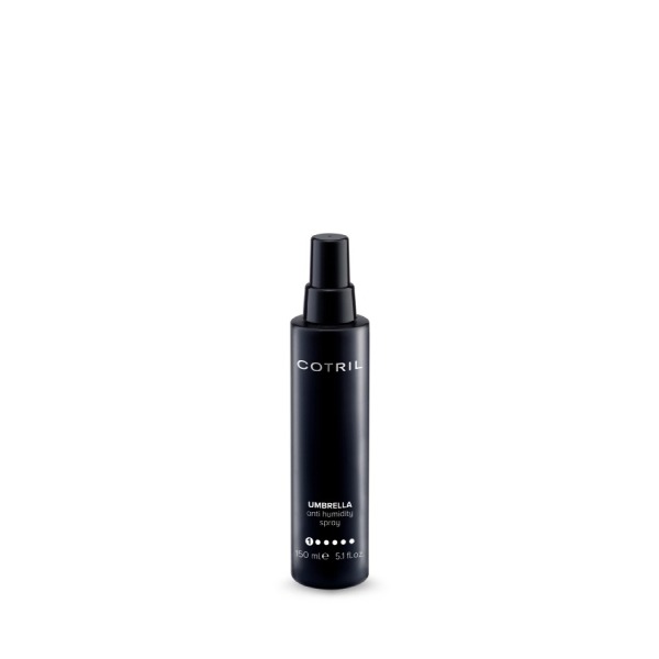 COTRIL STYLING UMBRELLA 150 ML