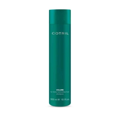 COTRIL  VOLUME  SHAMPOO  300  ML