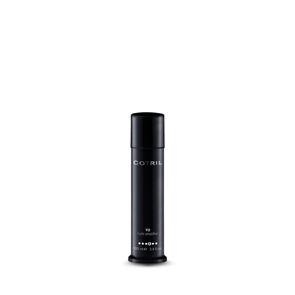 COTRIL STYLING YO 100 ML