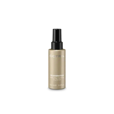 COTRIL REGENERATION EVERYDAY DRY SERUM 100 ML