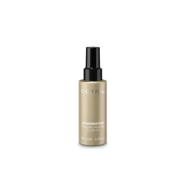 COTRIL REGENERATION EVERYDAY DRY SERUM 100 ML