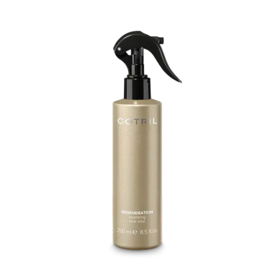 COTRIL REGENERATION REPAIRING HAIR MIST 250 ML