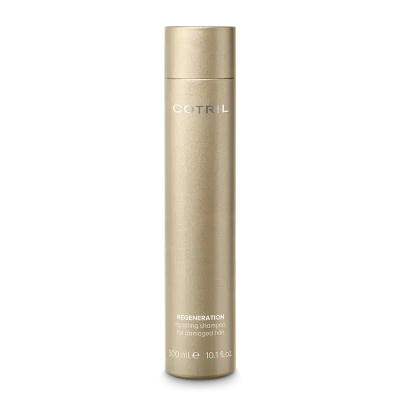 COTRIL REGENERATION PREPARING SHAMPOO 300ML