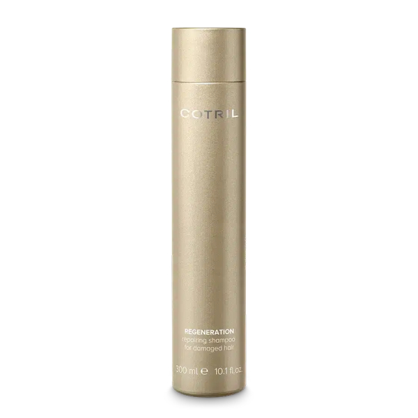 COTRIL REGENERATION PREPARING SHAMPOO 300ML
