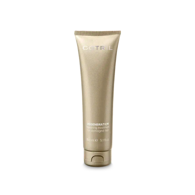COTRIL REGENERATION REPAIRING TREATMENT 150 ML
