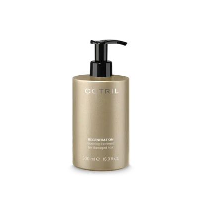 COTRIL REGENERATION REPAIRING TREATMENT 500 ML