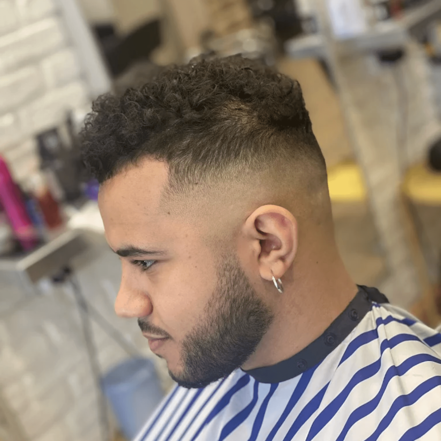 Capture d’écran 2025-10-08 à 17.04.19