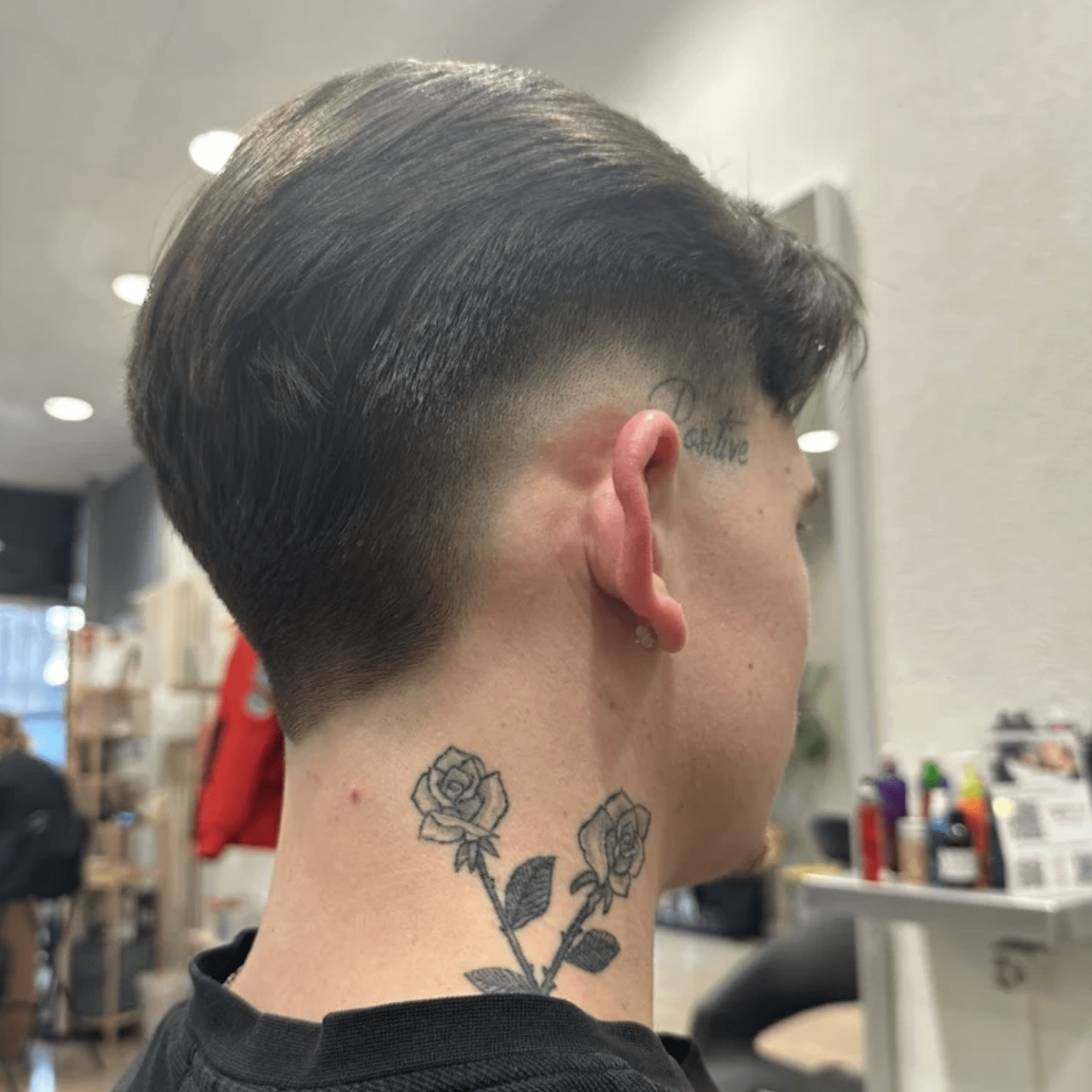 Capture d’écran 2025-10-08 à 17.04.21