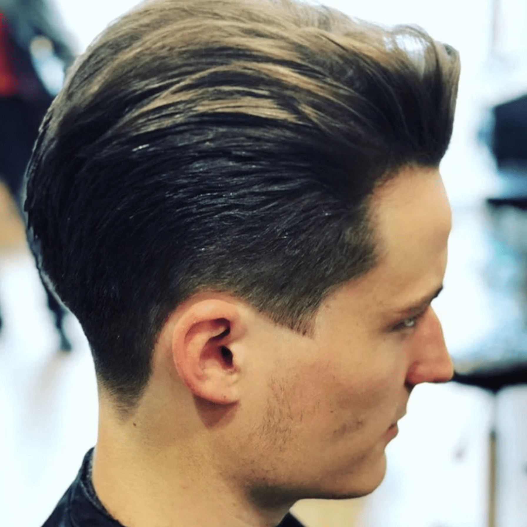 Capture d’écran 2025-10-08 à 17.04.22