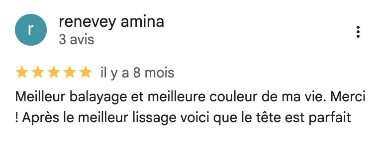 Capture d’écran 2025-10-16 à 20.44.05