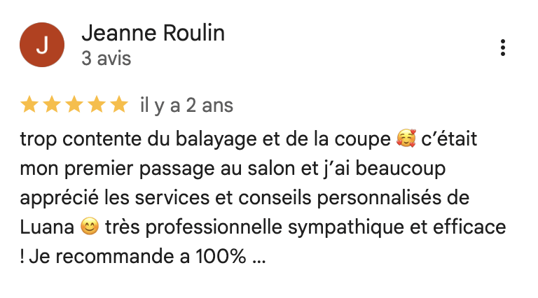 Capture d’écran 2025-10-16 à 20.44.25