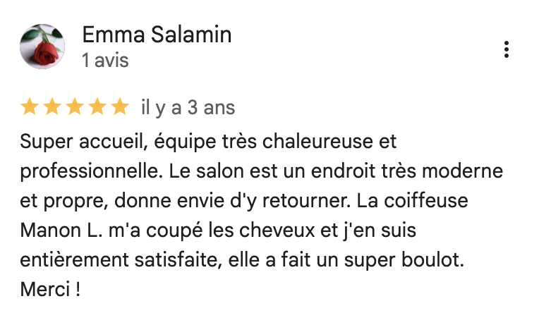 Capture d’écran 2025-10-16 à 20.44.47