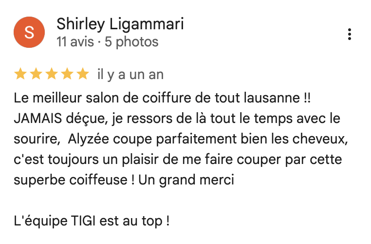 Capture d’écran 2025-10-16 à 20.45.18