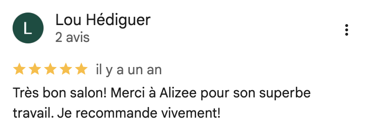 Capture d’écran 2025-10-16 à 20.46.22