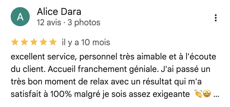 Capture d’écran 2025-10-16 à 20.46.54