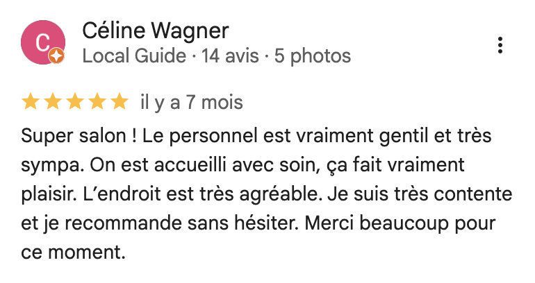 Capture d’écran 2025-10-16 à 20.47.03