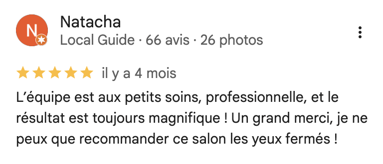 Capture d’écran 2025-10-16 à 20.47.11