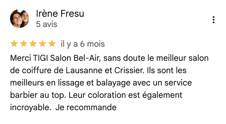 Capture d’écran 2025-10-16 à 20.47.18