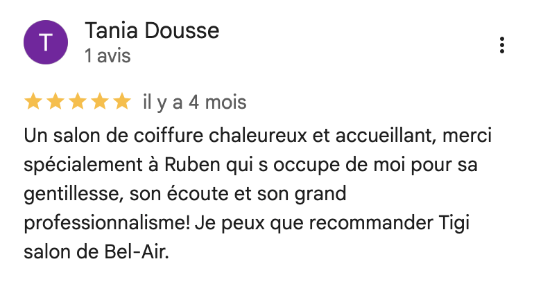 Capture d’écran 2025-10-16 à 20.47.28