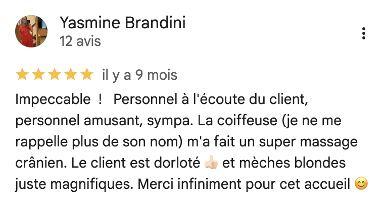 Capture d’écran 2025-10-16 à 20.47.40