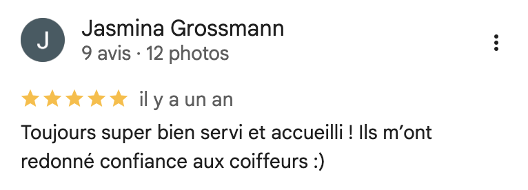 Capture d’écran 2025-10-16 à 20.47.51