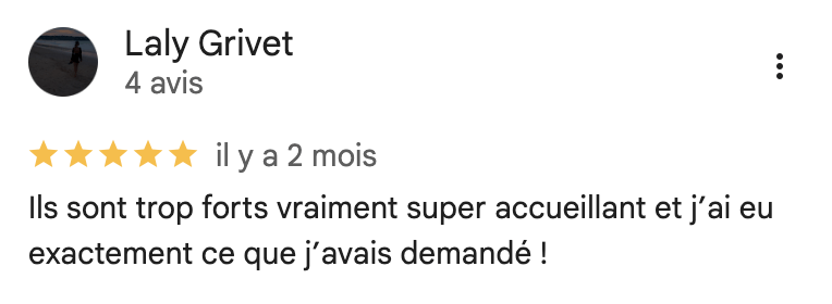 Capture d’écran 2025-10-16 à 20.47.58