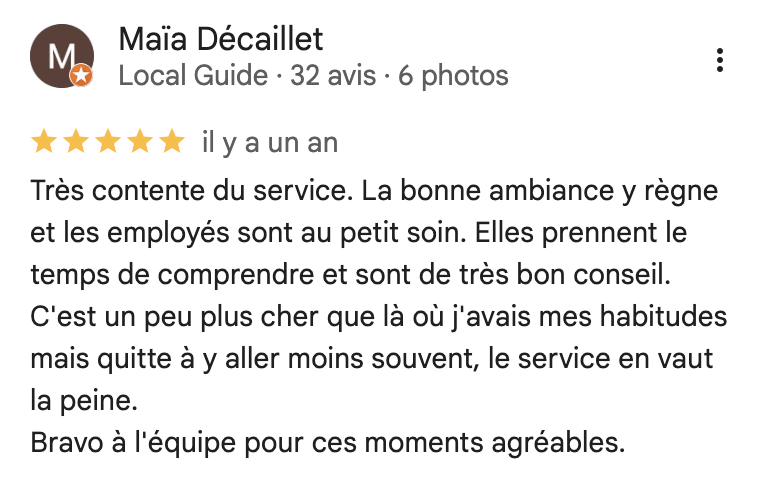 Capture d’écran 2025-10-16 à 21.53.20