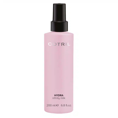 COTRIL  HYDRA  INFINITY  200  ML