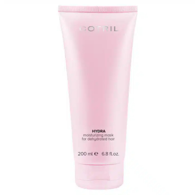 COTRIL  HYDRA  MASK  200  ML