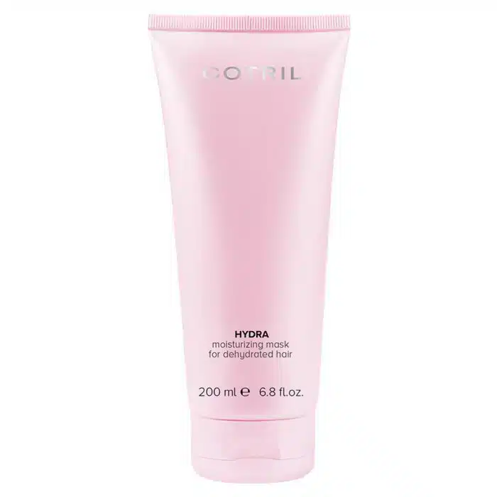 COTRIL HYDRA MASK 200 ML