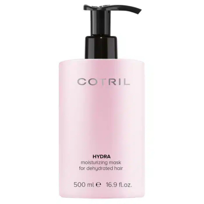 COTRIL HYDRA MASK 500 ML