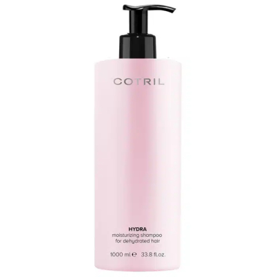 COTRIL HYDRA SHAMPOO 1000 ML