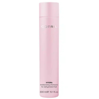 COTRIL  HYDRA  SHAMPOO  300  ML