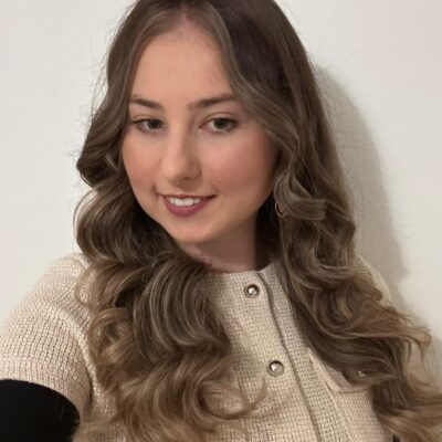 Amina