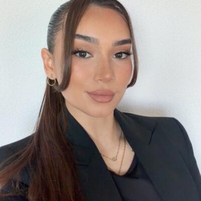Iman