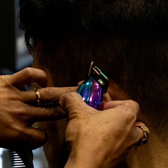 barbier-lausanne-crissier
